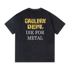 Gallery Dept T-shirt 2