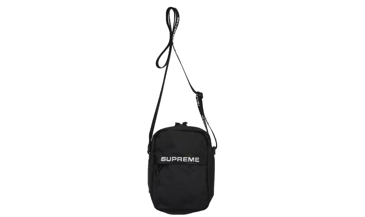 Supreme Shoulder Bag