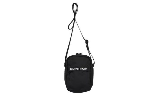 Supreme Shoulder Bag