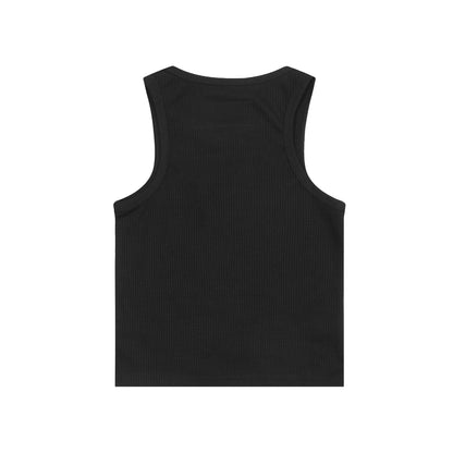 Corteiz Tank Top