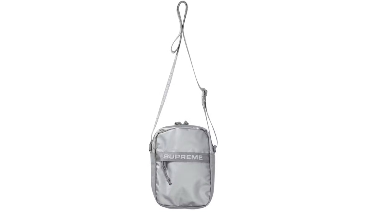 Supreme Shoulder Bag