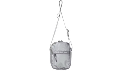 Supreme Shoulder Bag