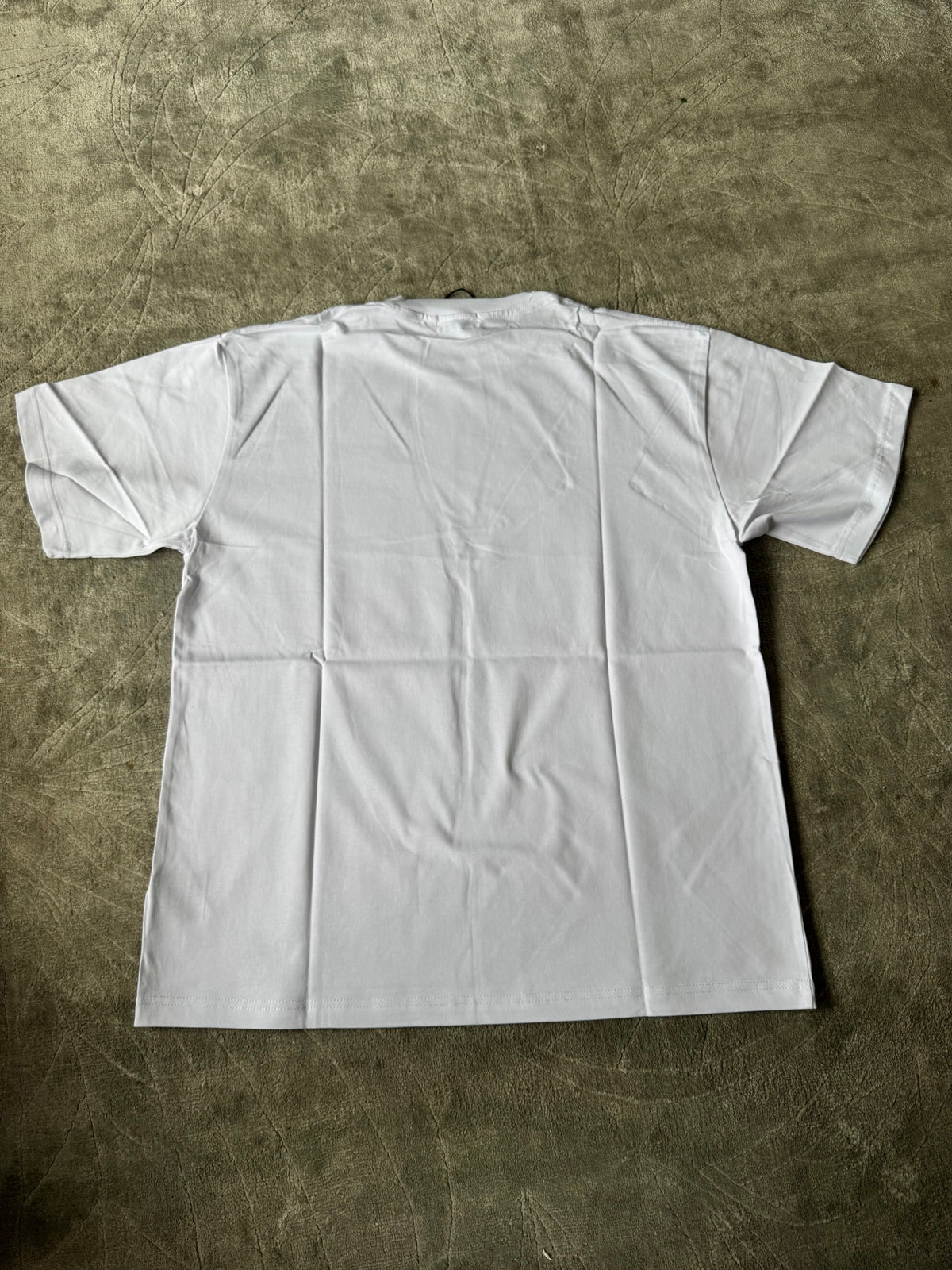 Rhude Tshirt