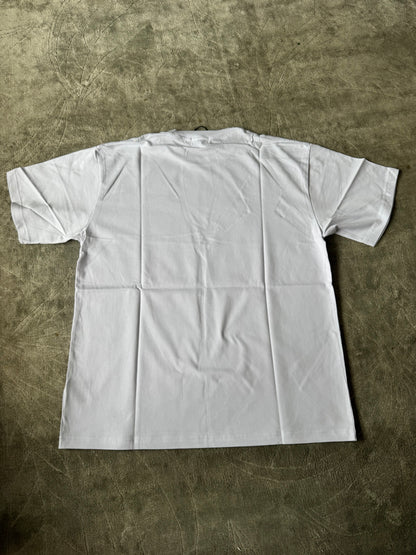 Rhude Tshirt