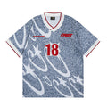Corteiz Tshirt 8