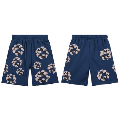Denim Tears Shorts 2