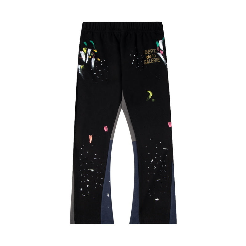 Gallery Dept Sweatpants (Entrega Inmediata)
