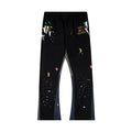Gallery Dept Sweatpants (Entrega Inmediata)