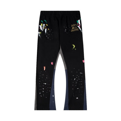 Gallery Dept Sweatpants (Entrega Inmediata)