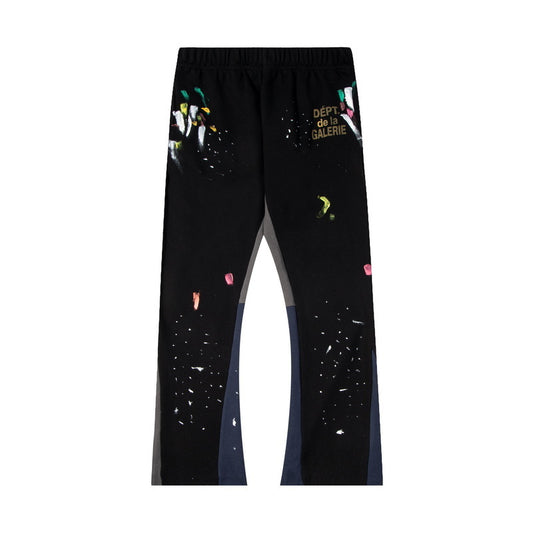 Gallery Dept Sweatpants (Entrega Inmediata)