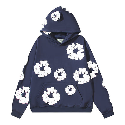 Denim Tears Hoodie 2
