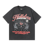 Hellstar Tshirt 7