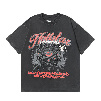 Hellstar Tshirt 7