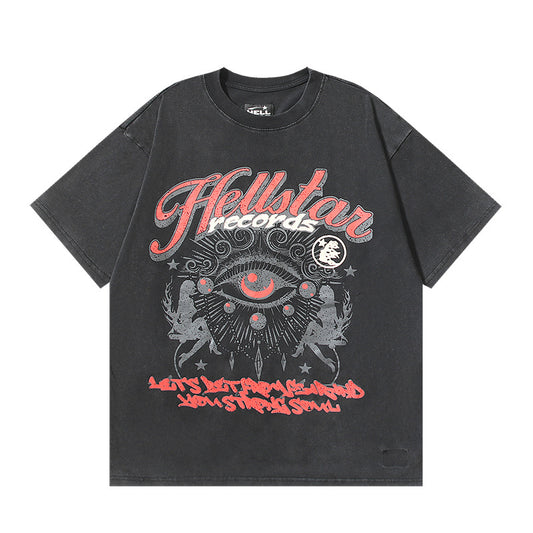 Hellstar Tshirt 7