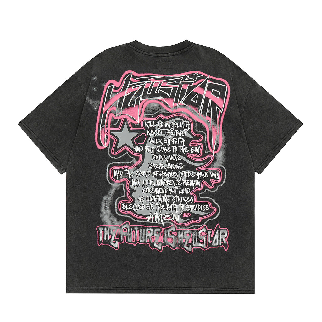 Hellstar Tshirt 3