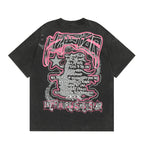 Hellstar Tshirt 3