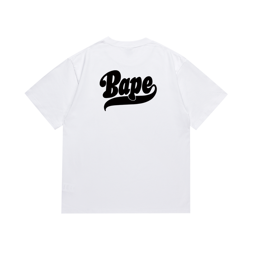 Bape Tee 14