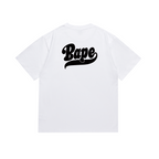Bape Tee 14