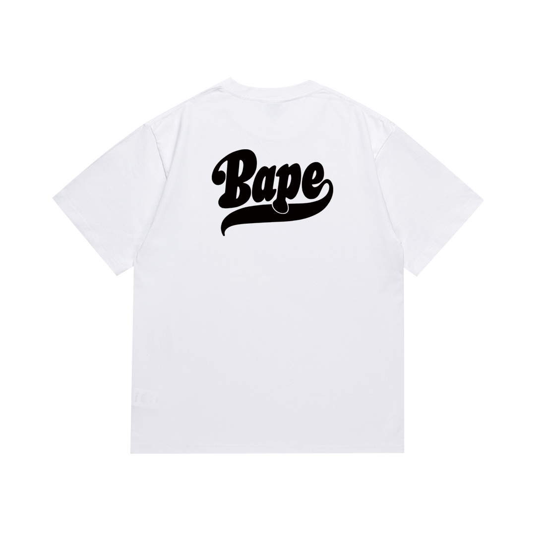 Bape Tee 14