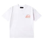 Amiri Tshirt 14