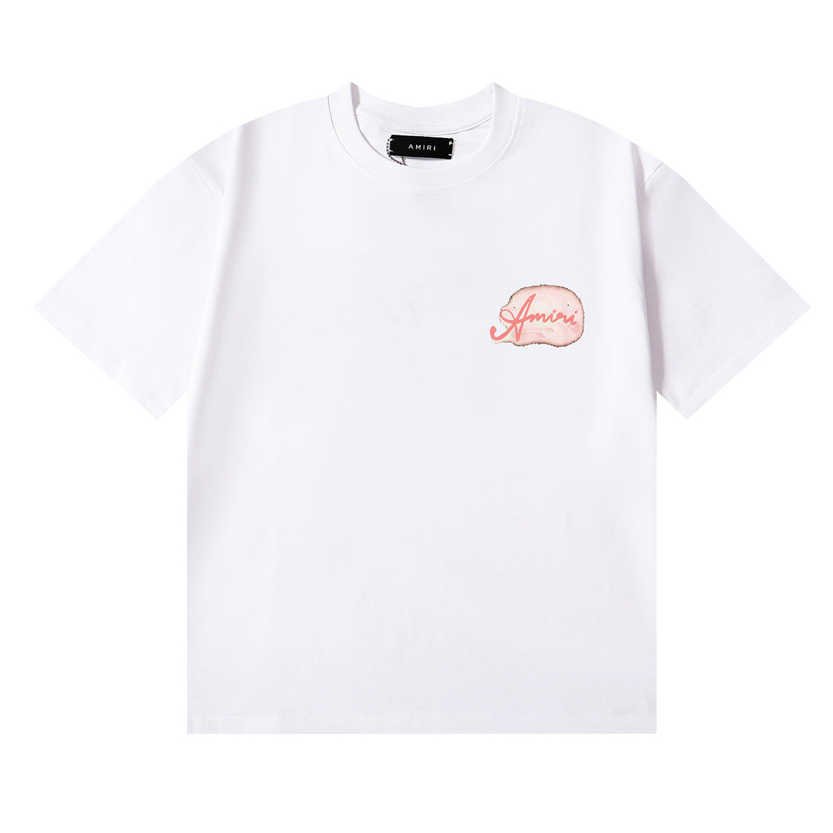 Amiri Tshirt 14