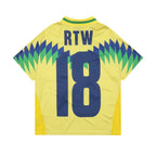 Corteiz Tshirt 3 (Entrega Inmediata)