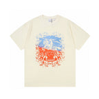 Burberry Tshirt 8