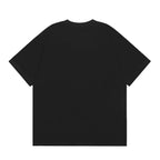 Represent Tshirt 13