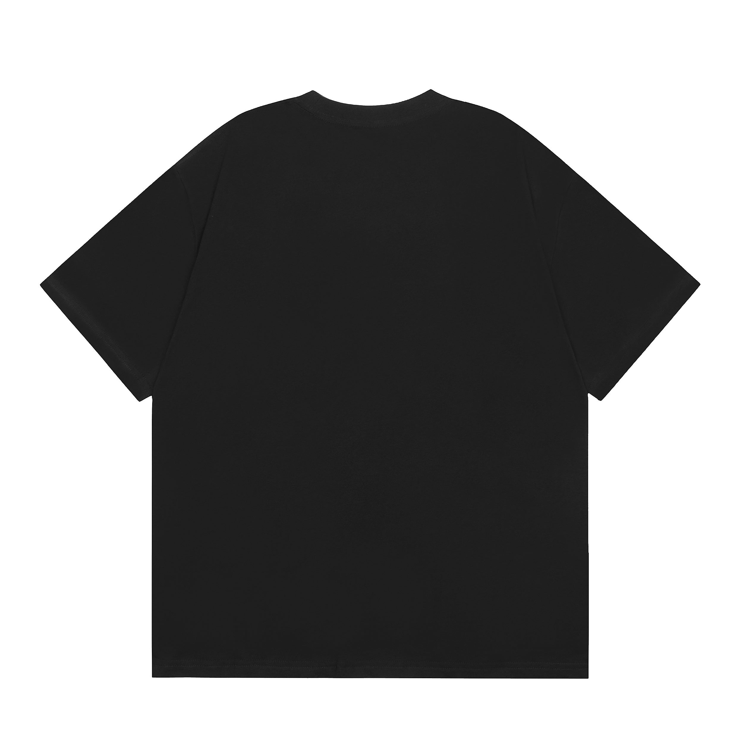 Represent Tshirt 13