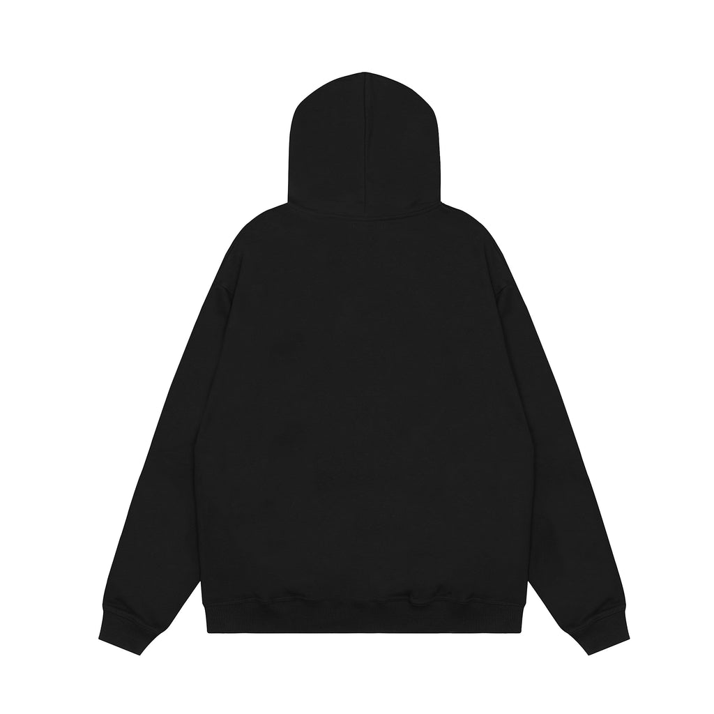 Represent Hoodie 6