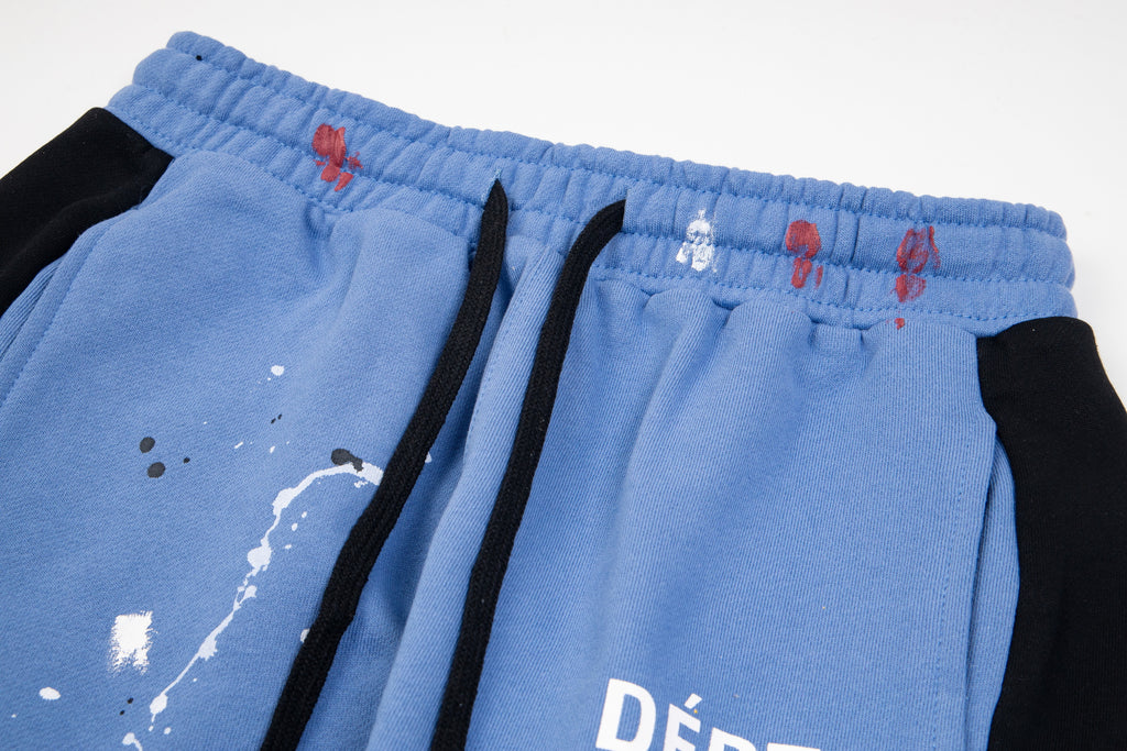 Gallery Dept Sweatpants