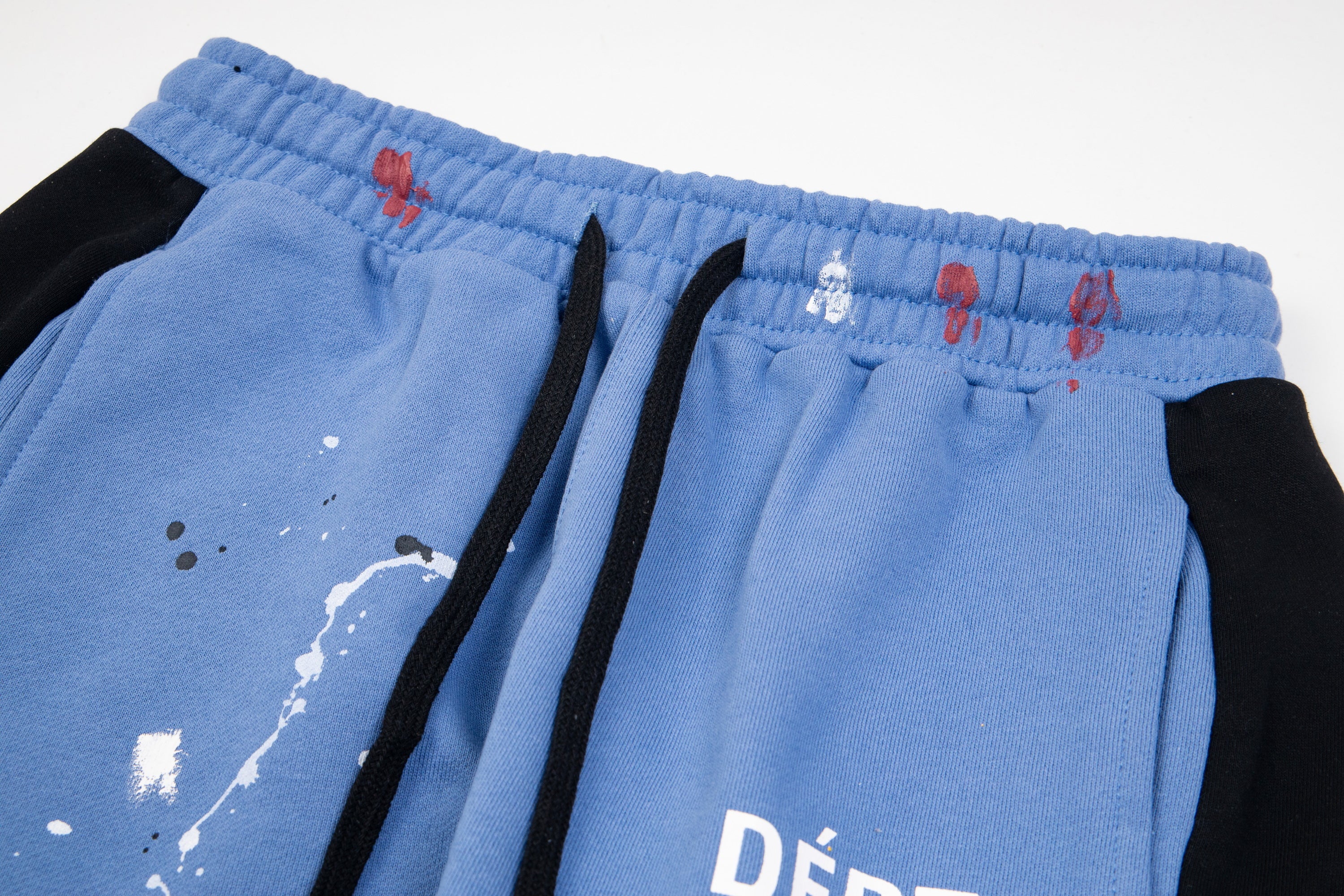 Gallery Dept Sweatpants
