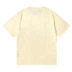 Rhude Tshirt 16 (Entrega Inmediata)