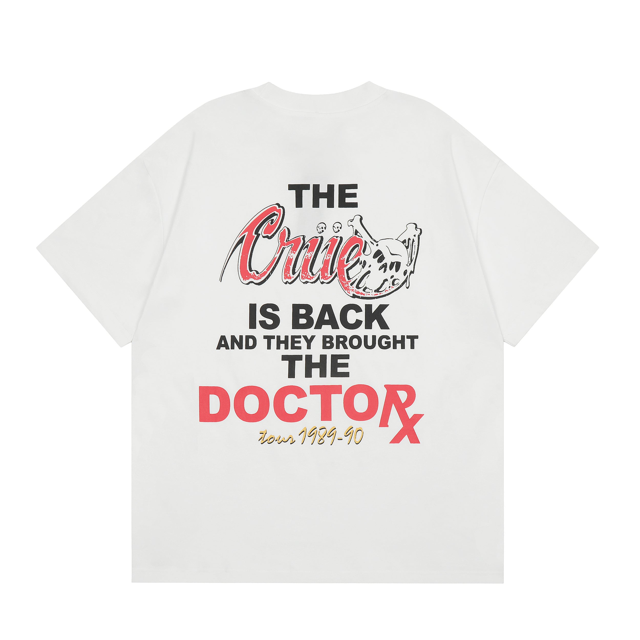 Represent Tshirt 14