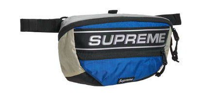 Supreme Waist Bag
