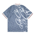 Corteiz Tshirt 8
