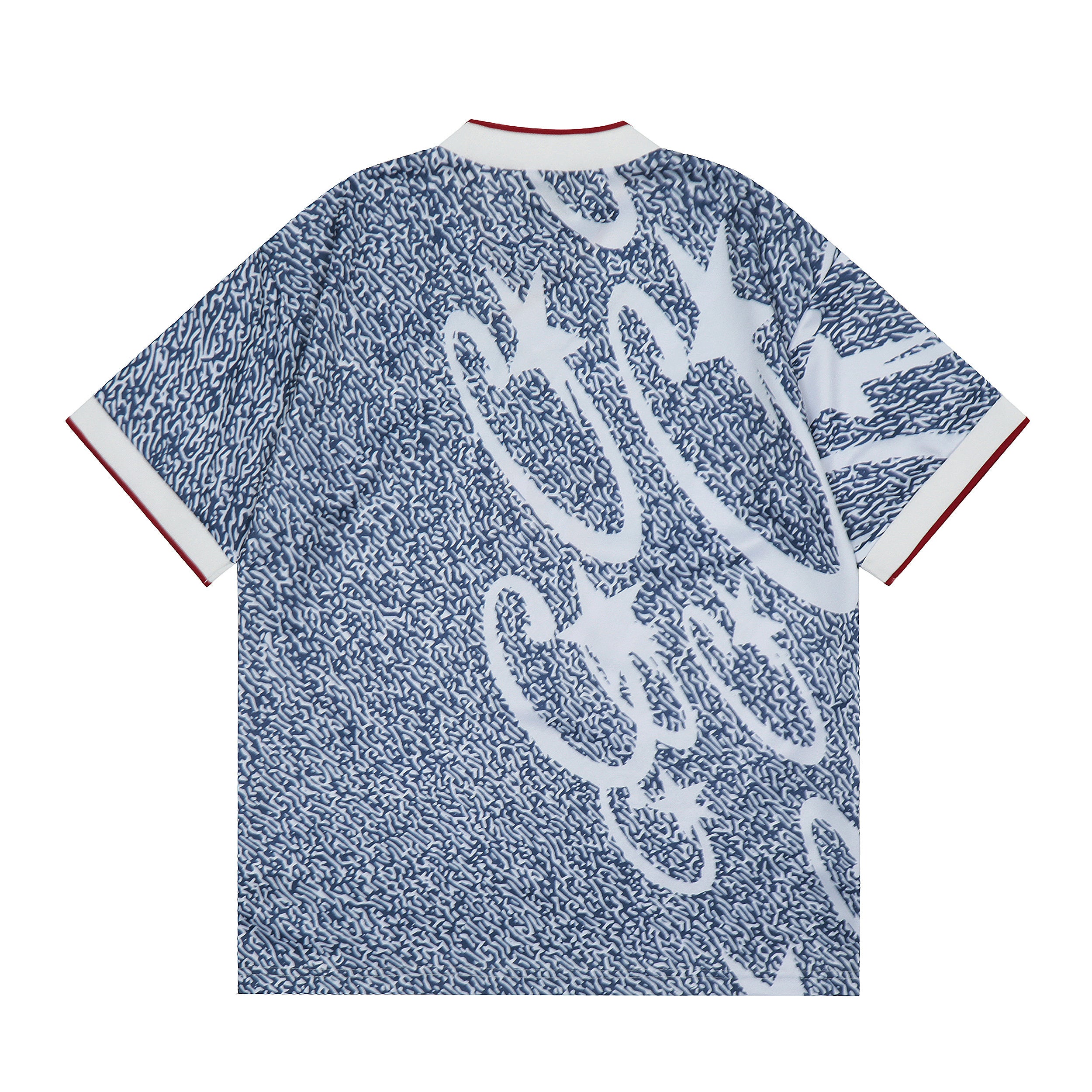 Corteiz Tshirt 8