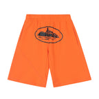 Corteiz Shorts 2