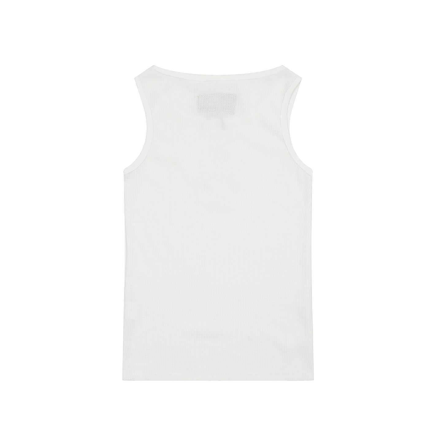 Corteiz Tank Top 2