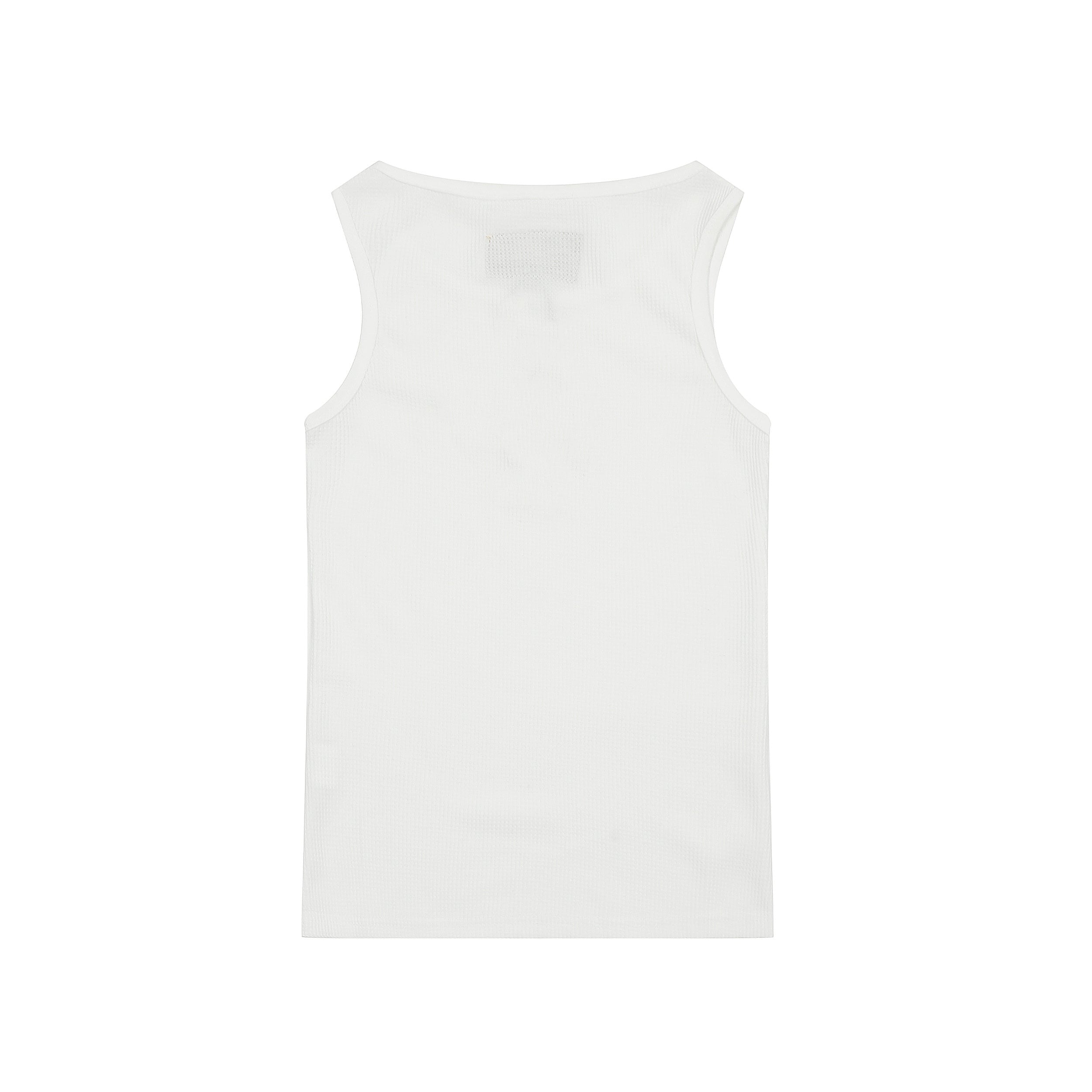 Corteiz Tank Top 2