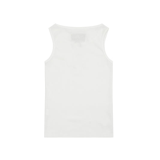 Corteiz Tank Top 2