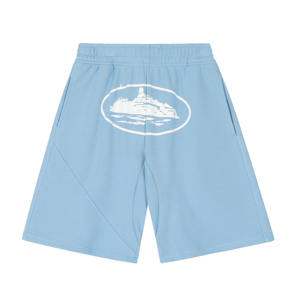 Corteiz Shorts 2
