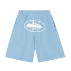Corteiz Shorts 2