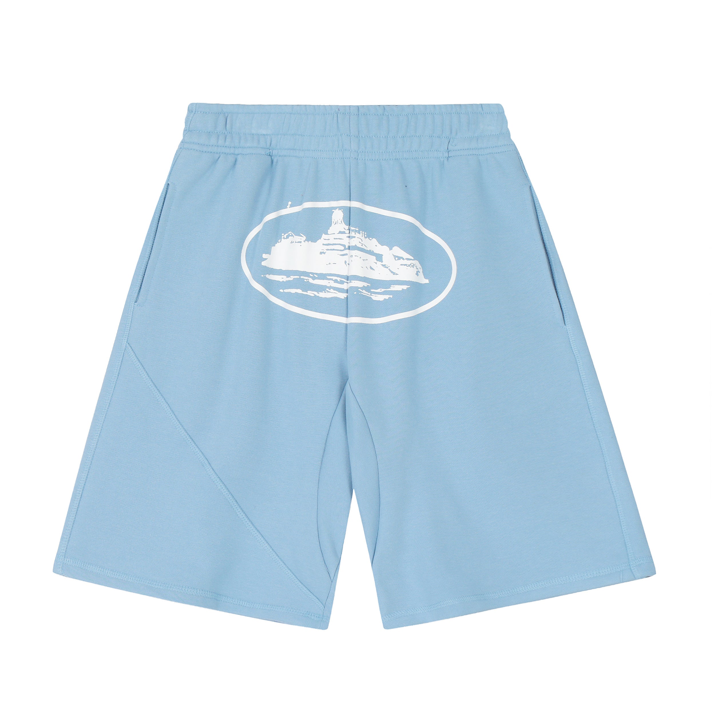 Corteiz Shorts 2