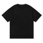 Rhude Tshirt 17 (Entrega Inmediata)