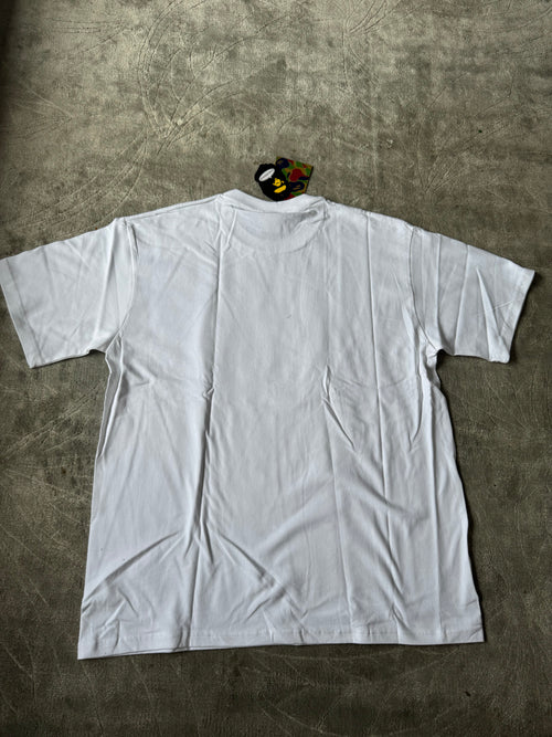 Bape Tshirts