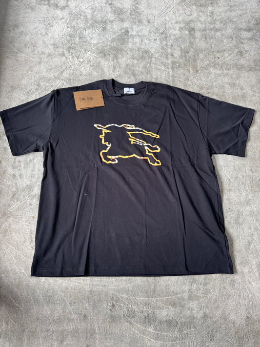 Burberry Tshirt