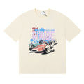 Rhude Tshirt 8