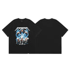Represent Tshirt 13