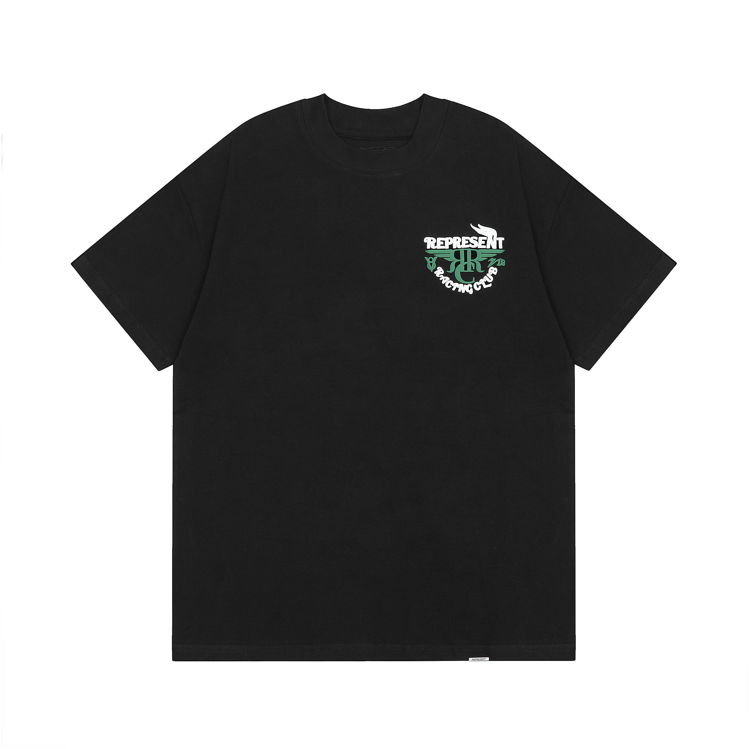 Represent Tshirt 8